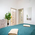 Apartment Cozy Main Square Ii With Breakfast Option Kosice