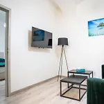 Cozy Main Square Ii With Breakfast Option * Kosice