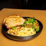 Cozy Main Square Ii With Breakfast Option *