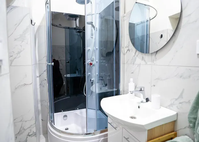 Cozy Main Square Ii With Breakfast * Kösice