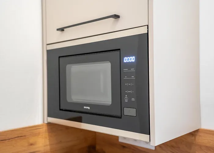 Cozy Main Square Ii With Breakfast * Kösice