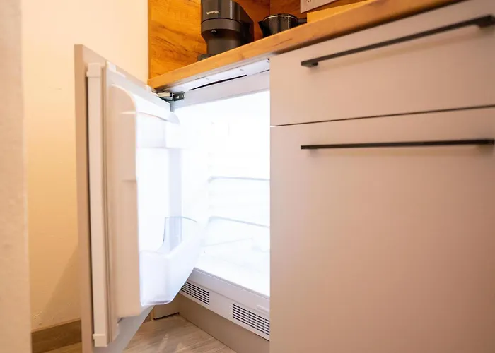 Cozy Main Square Ii With Breakfast Daire *